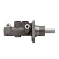 R1 Concepts Brake Master Cylinder Fits Land Rover