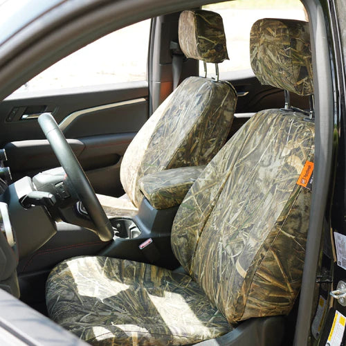 2007-2015 JEEP WRANGLER BUCKET SET
