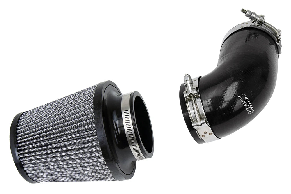 Performance Air Intake