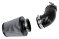 HPS Performance cold air intake