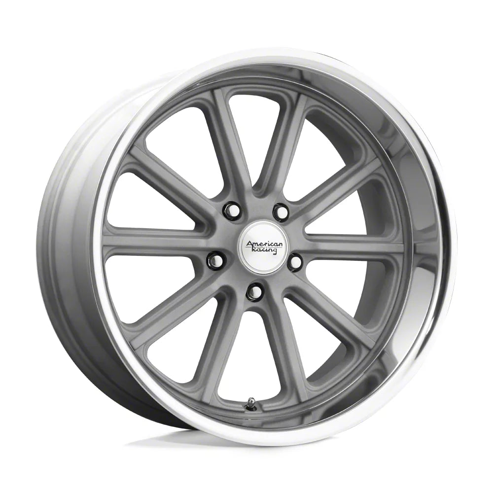 Wheel Pros, LLC auto part