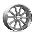 Wheel Pros, LLC auto part