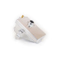 ALUM S/C EXP TNK 98-04 LTNG STK CAP