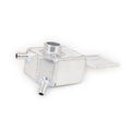 ALUM S/C EXP TNK 98-04 LTNG STK CAP