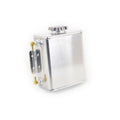 ALUM S/C EXP TNK 98-04 LTNG STK CAP