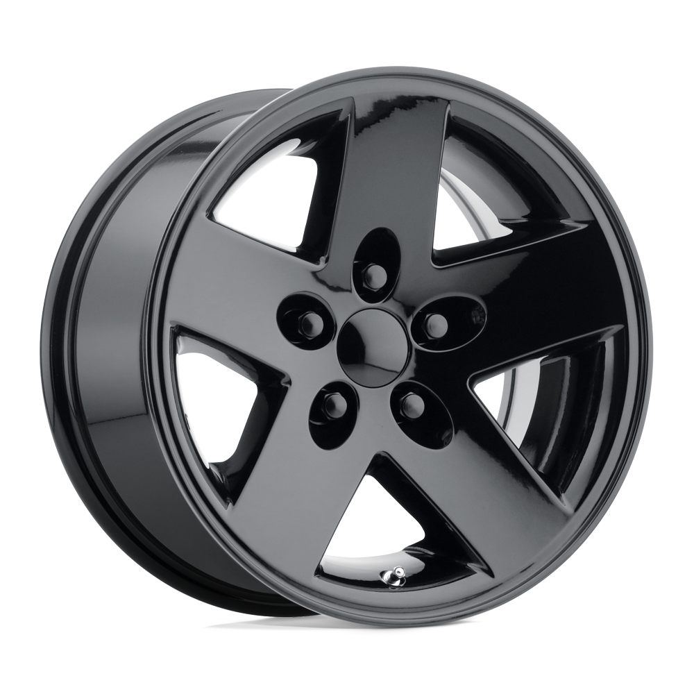~(23.1 lbs. 25X10X8)~ NTNEO 235/30ZR20 88W