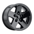 ~(23.1 lbs. 25X10X8)~ NTNEO 235/30ZR20 88W
