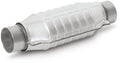 MagnaFlow HM Grade Federal / EPA Compliant Universal Catalytic Converter 99009HM