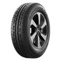 BFGoodrich Advantage T/A Sport LT 275/55R20 113T