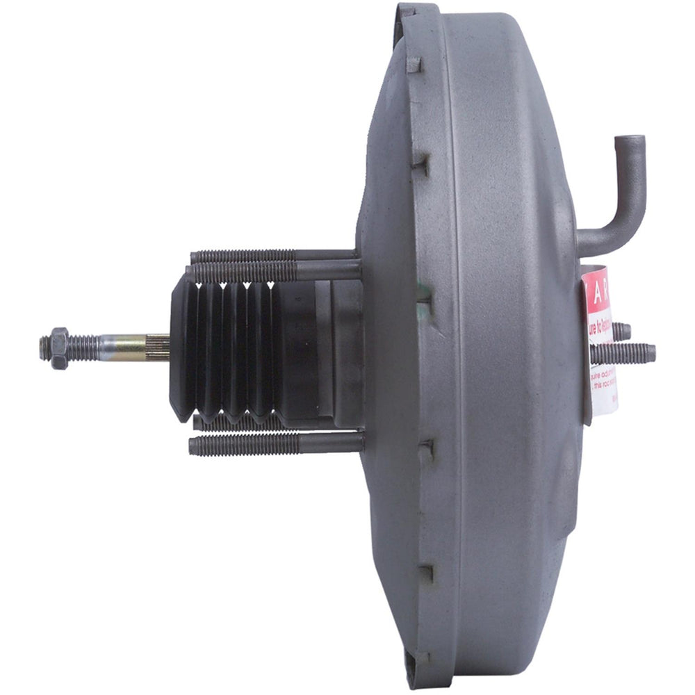 A1 REMFG INC auto part