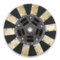 Light Metal Clutch Friction Disc 64-02 Chrysler GM AND Chrysler-Crate EngFTes - Cars