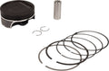 Wiseco 14-23 Polaris Scrambler Sportsman 1000 90.50mm Bore Black Edition Piston Kit