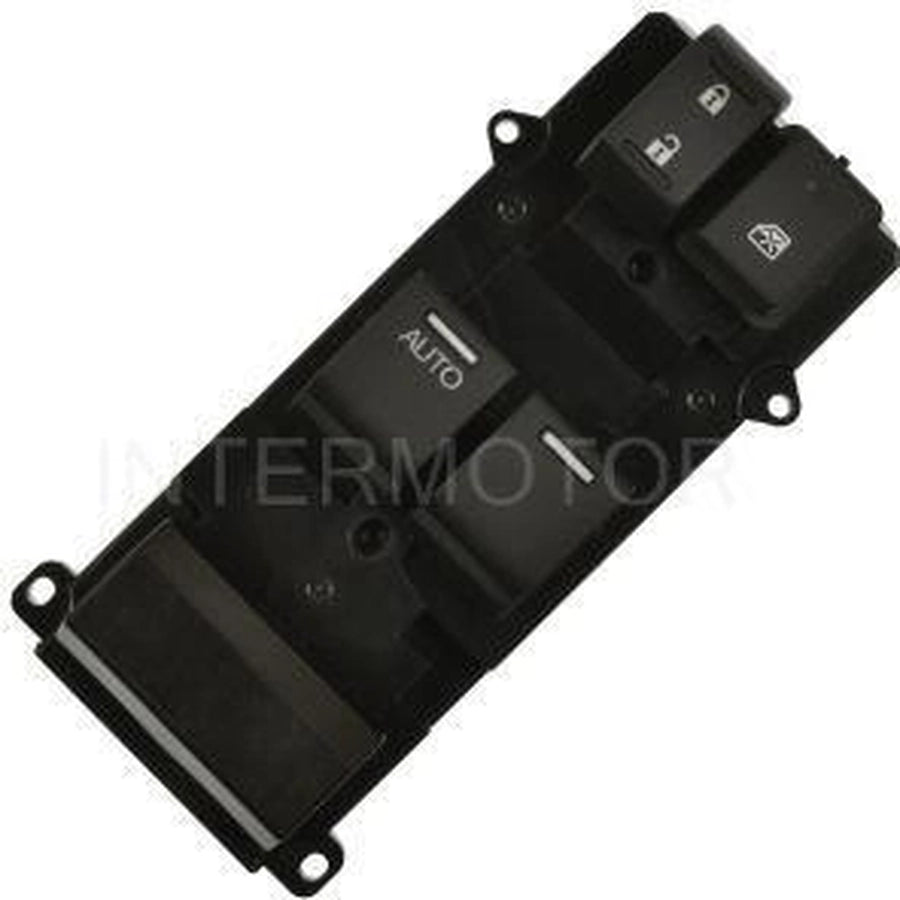INTERMOTOR POWER WINDOW SWITCH