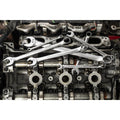 SET WR COMB MSTR FP MET/SAE 28