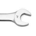 SET WR COMB MSTR FP MET/SAE 28