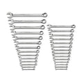 GEARWRENCH auto part detail
