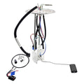 TYC auto part