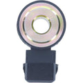 MOTORAD auto part installed view