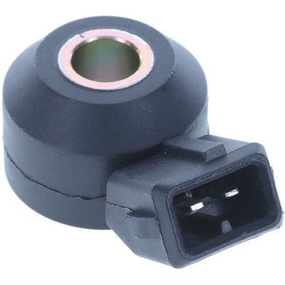 MOTORAD auto part