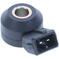 IGNITION KNOCK (DETONATION) SENSOR