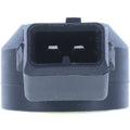 MOTORAD auto part close-up