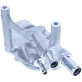 MOTORAD auto part installed view