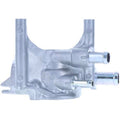 IGNITION KNOCK (DETONATION) SENSOR