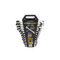 GEARWRENCH auto part