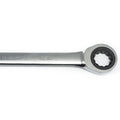 GEARWRENCH auto part close-up