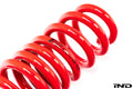 AST 07/2019- BMW 1 XDRIVE Lowering Springs - 25mm/20mm