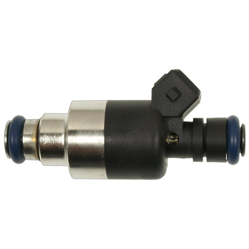 FUEL INJECTOR - MFI