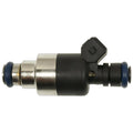 STANDARD IGN auto part
