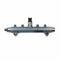 ~(5 lbs. 16X7X3)~ LLY Duramax Fuel Rail- Right Hand