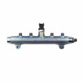 ~(5 lbs. 16X7X3)~ LLY Duramax Fuel Rail- Right Hand
