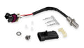 Camshaft Sensor w/Flying Magnet Target 1/4-20x3/8