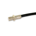 Camshaft Sensor w/Flying Magnet Target 1/4-20x3/8