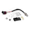 Camshaft Sensor w/Flying Magnet Target 1/4-20x3/8