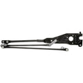 WIPER TRANSMISSION