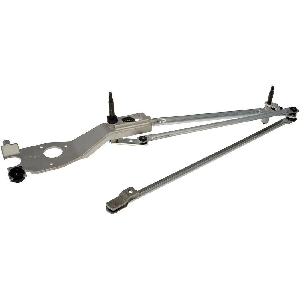 Dorman auto part