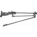 Dorman auto part