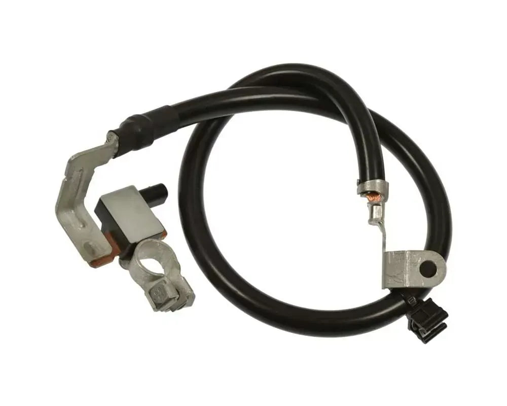 BATTERY CURRENT / VOLT SENSOR