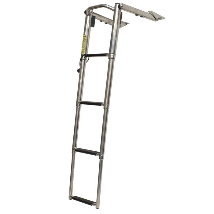 LDR 4 STEP TELESCOPE SP