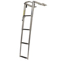 ATTWOOD MARI side steps