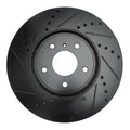 R1 Concepts auto part