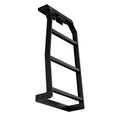 Front Runner Ladder LATL003
