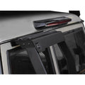 Front Runner Ladder LATL003