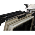 Front Runner Ladder LATL003