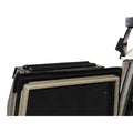 Front Runner Ladder LATL003