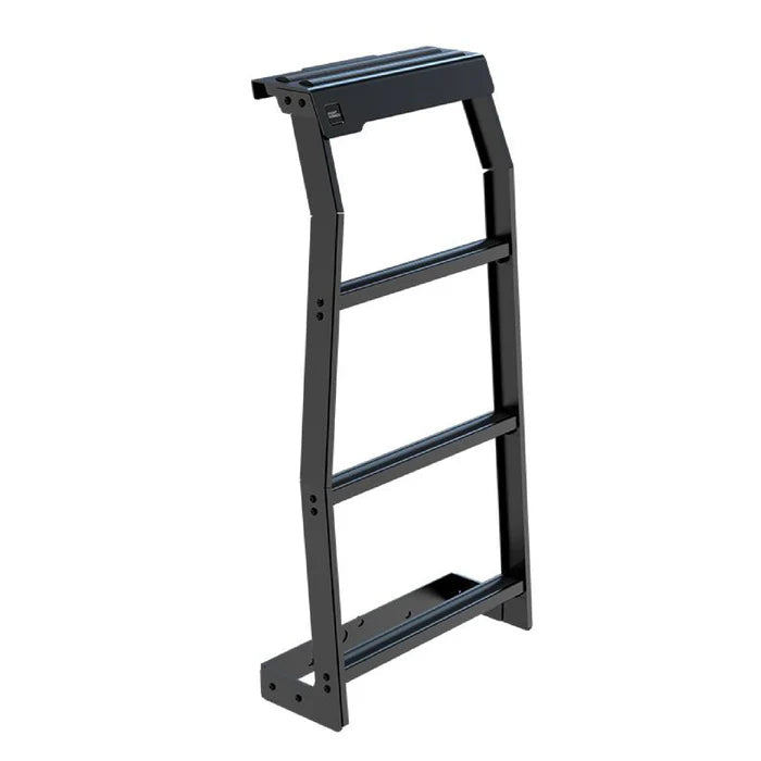 Front Runner Ladder LATL003