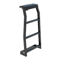 Front Runner Ladder LATL003
